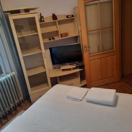 3 Camere Central Iasi Exterior foto